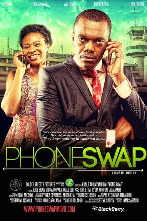 Phone Swap (2012) PelículA CompletA 1080p en LATINO espanol Latino