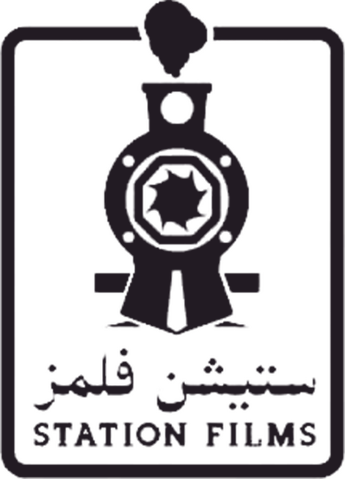 Production Company Logo