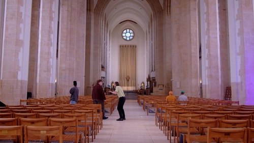 image1