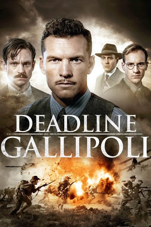 Poster image
