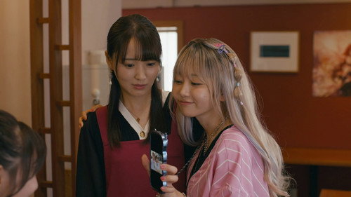 Episode 2