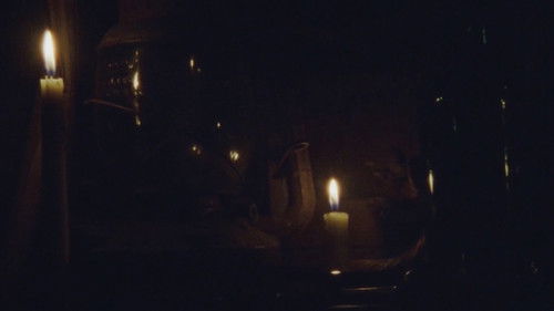 Thar She Lies (2021) Regarder le film complet en streaming en ligne