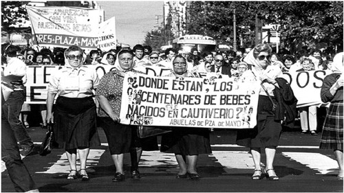 Los versos salvados (2020) ดูการสตรีมภาพยนตร์แบบเต็มออนไลน์