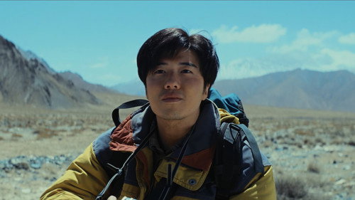 Episode 5