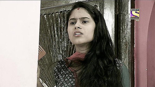 Kanpur Rape and Murder