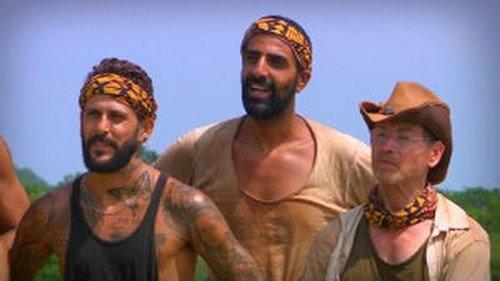 Episode 17
