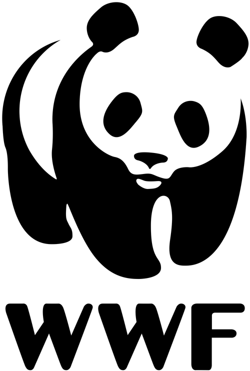 Production Company Logo