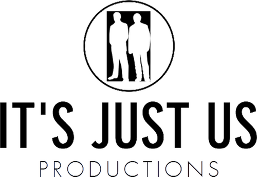 Production Company Logo