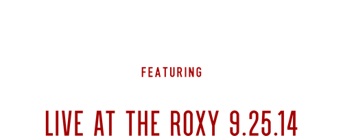 movies