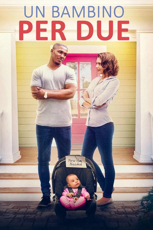Un+bambino+per+due