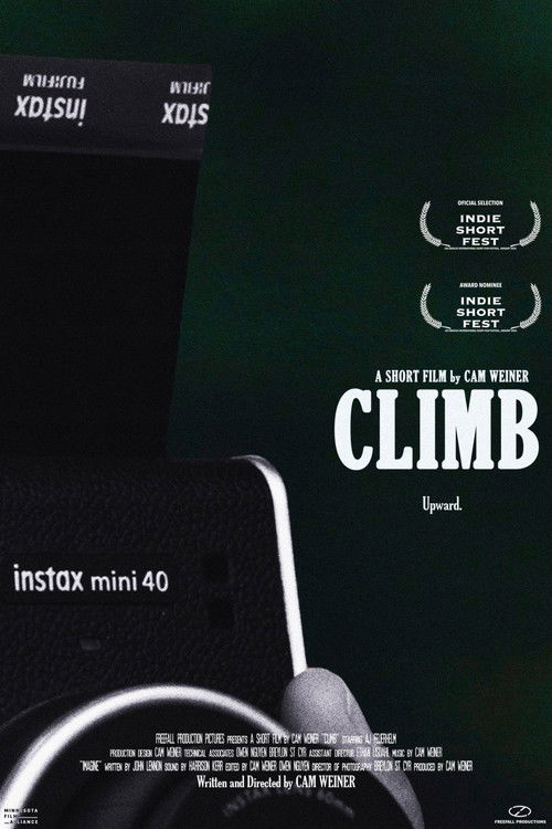 Climb