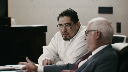 I Am a Killer - A Mother's Choice Pt. 2