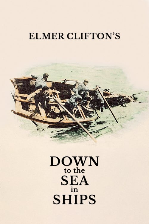 Down+to+the+Sea+in+Ships