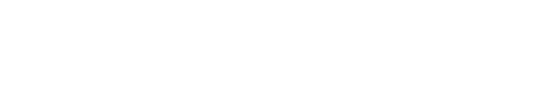 KALAVANI MAPPILLAI Logo