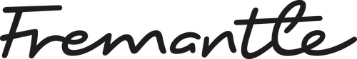 Production Company Logo