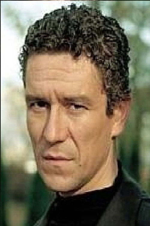 Zdjęcie Andrzej Zieliu0144ski