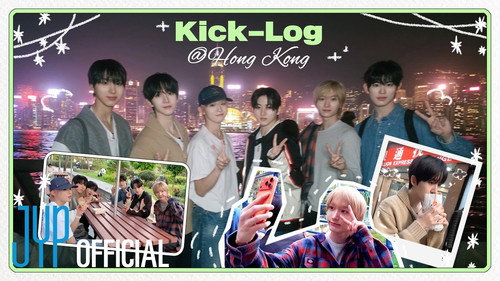 A nonstop eating trip in Hong Kong✈️🌃 (feat. park walk & night view) | Hong Kong Vlog