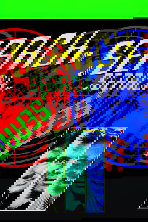 Search