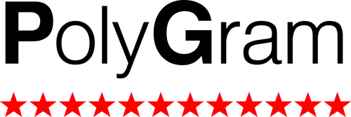 banner card