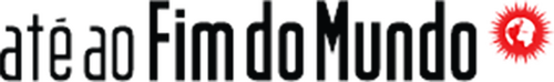 Production Company Logo