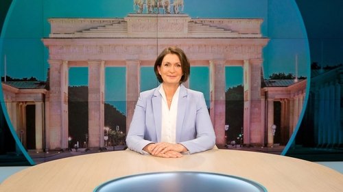 Unter den Linden