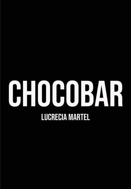 Chocobar