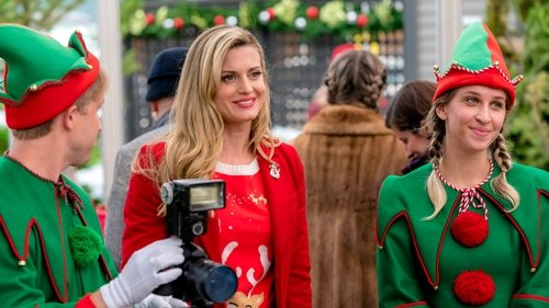 Miss Christmas (2017) Free Stream