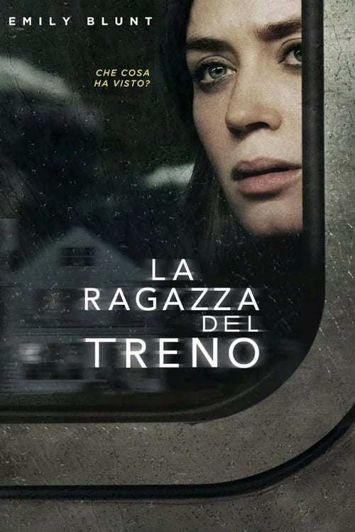 La+ragazza+del+treno