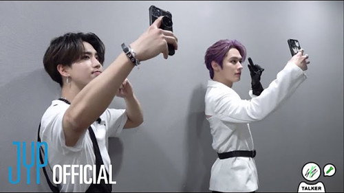 [SKZ-TALKER] Ep. 47