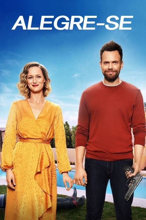 Assistir ! Happily 2021 Filme Completo Dublado Online Gratis