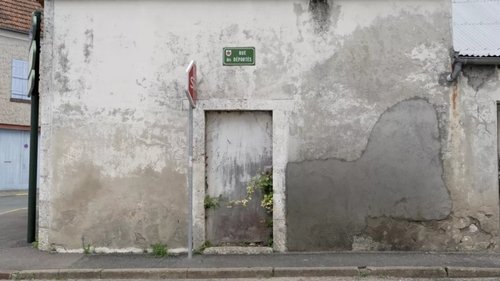 image1