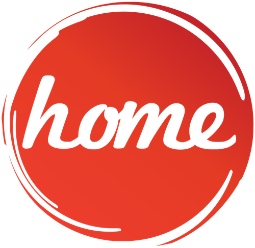 Home