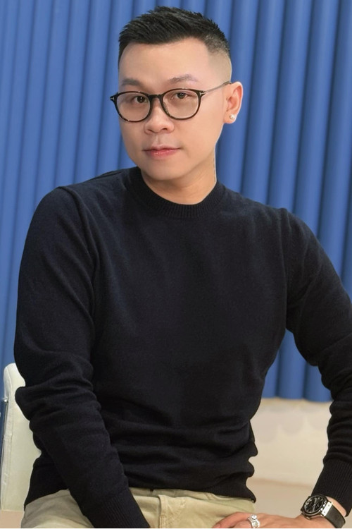 L&yacute; Minh Tr&iacute;