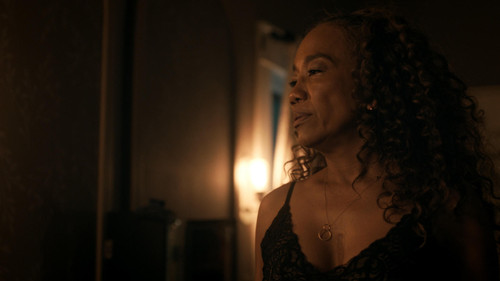 I Hear It Now, I Was Good