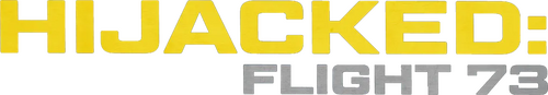 movies