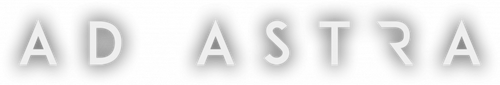 Ad Astra Logo