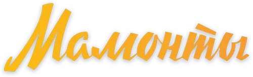 movies