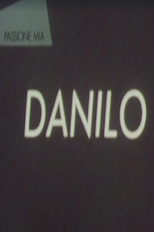 Danilo