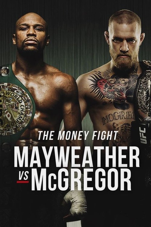 Floyd+Mayweather+Jr.+vs.+Conor+McGregor