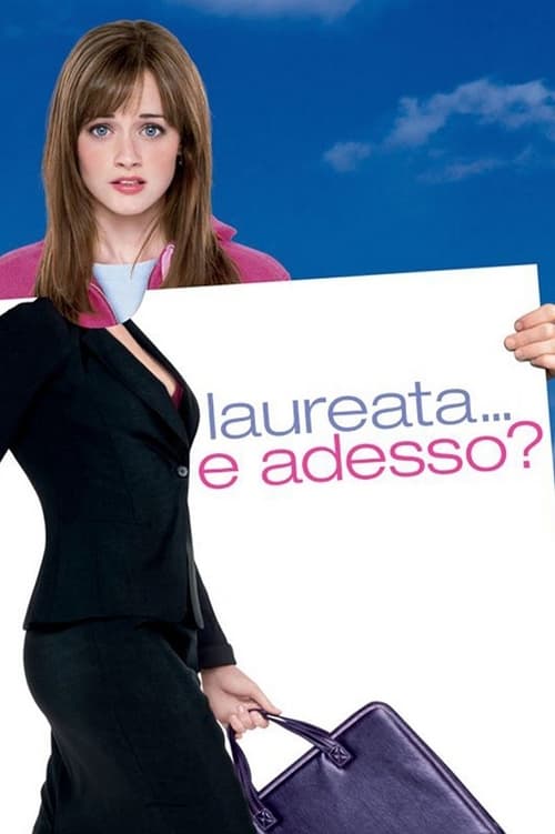 Laureata...+e+adesso%3F