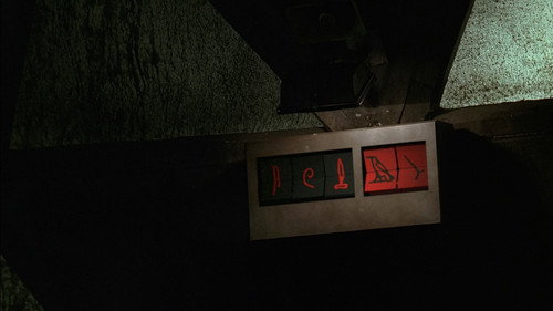 Live Together, Die Alone (2)