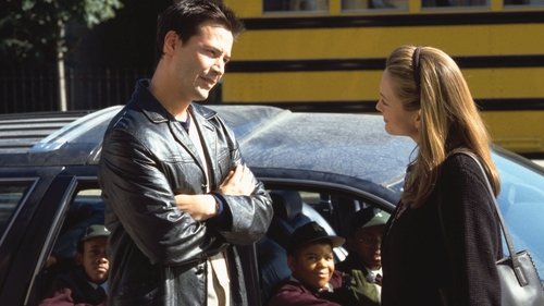 Hardball (2001) Película completa en línea