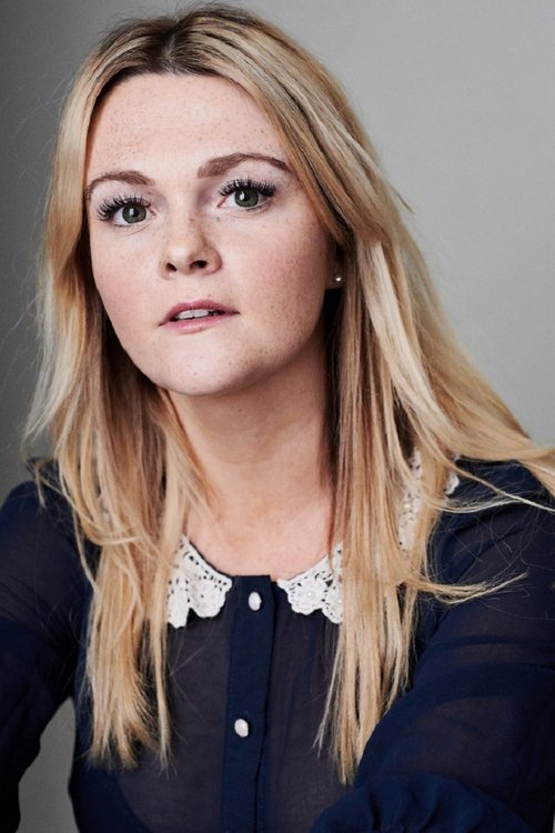 Poster of Heather Nicol