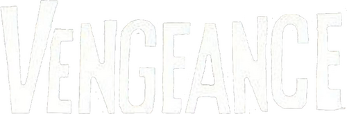 movies