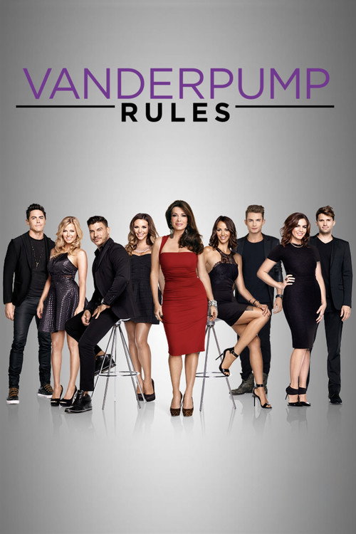Season 4