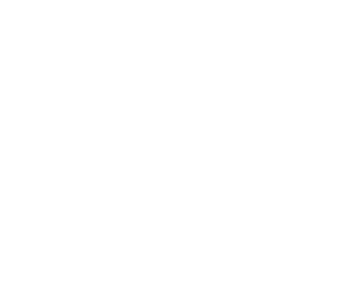 Strange World