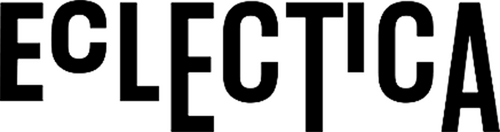 Production Company Logo