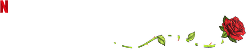 THE STRAY CAT S01E01 Logo