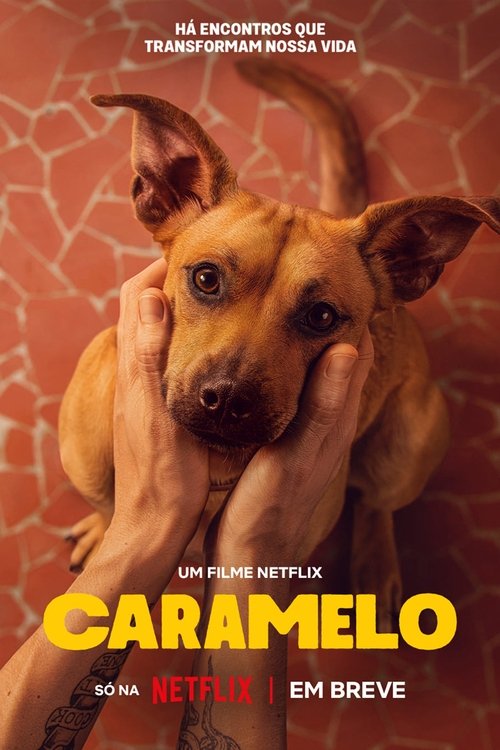 Caramelo