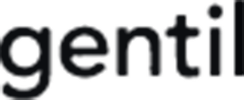 Production Company Logo